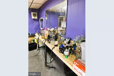 425 E Baltimore Street, Baltimore, MD 21202 - Photo 21