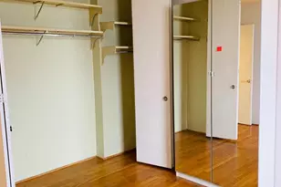 1101 St Paul St, Baltimore, MD 21202 - Photo 13