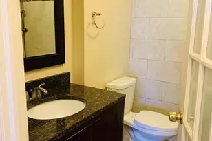1101 St Paul St, Baltimore, MD 21202 - Photo 17