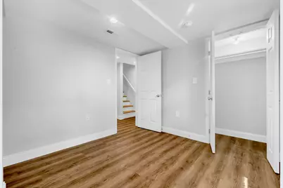 1602 Carswell Street, Baltimore, MD 21218 - Photo 17