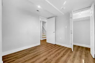 1602 Carswell St, Baltimore, MD 21218 - Photo 17