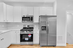 1602 Carswell St, Baltimore, MD 21218 - Photo 25