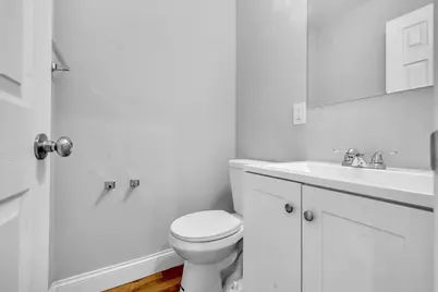 1602 Carswell Street, Baltimore, MD 21218 - Photo 5