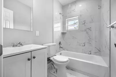 1602 Carswell Street, Baltimore, MD 21218 - Photo 19