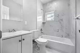 1602 Carswell St, Baltimore, MD 21218 - Photo 19