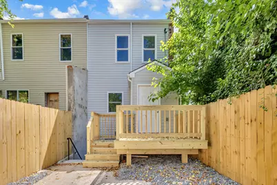 1602 Carswell Street, Baltimore, MD 21218 - Photo 11