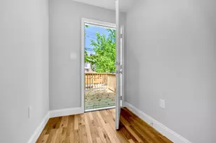 1602 Carswell St, Baltimore, MD 21218 - Photo 9