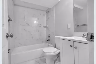 1602 Carswell Street, Baltimore, MD 21218 - Photo 15