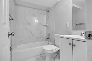 1602 Carswell St, Baltimore, MD 21218 - Photo 15