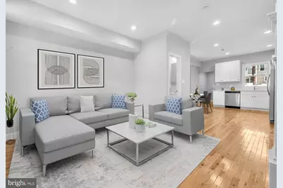 1602 Carswell Street, Baltimore, MD 21218 - Photo 3