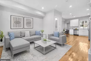 1602 Carswell St, Baltimore, MD 21218 - Photo 3