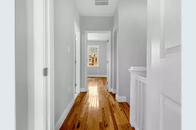 1602 Carswell Street, Baltimore, MD 21218 - Photo 23