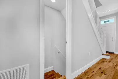 1602 Carswell Street, Baltimore, MD 21218 - Photo 13