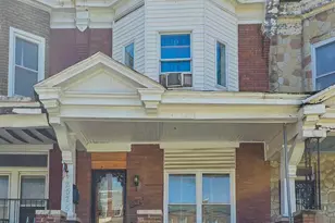 2575 Edmondson Ave, Baltimore, MD 21223 - Photo 1