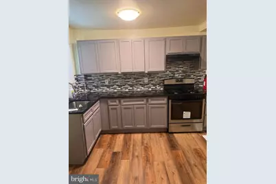 3051 Seamon Avenue, Baltimore, MD 21225 - Photo 1