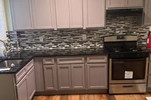 3051 Seamon Ave, Baltimore, MD 21225 - Photo 1