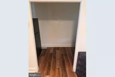 3051 Seamon Avenue, Baltimore, MD 21225 - Photo 11