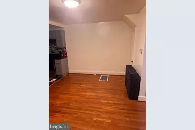 3051 Seamon Avenue, Baltimore, MD 21225 - Photo 5