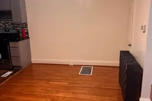3051 Seamon Ave, Baltimore, MD 21225 - Photo 5