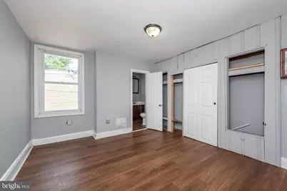 1313 N Washington Street, Baltimore, MD 21213 - Photo 13
