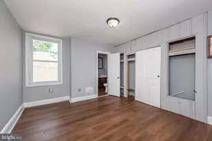 1313 N Washington St, Baltimore, MD 21213 - Photo 13