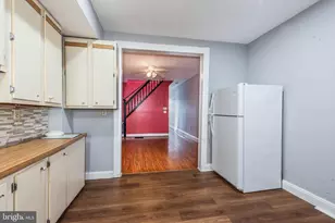 1313 N Washington St, Baltimore, MD 21213 - Photo 7