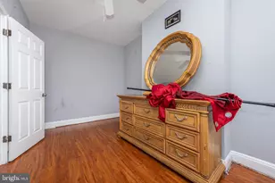 1313 N Washington St, Baltimore, MD 21213 - Photo 3