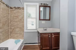 1313 N Washington St, Baltimore, MD 21213 - Photo 15