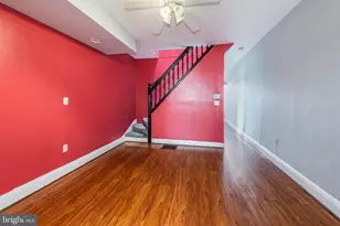 1313 N Washington St, Baltimore, MD 21213 - Photo 5