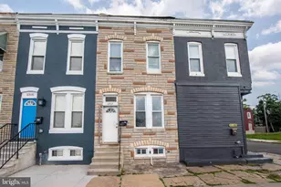 1313 N Washington St, Baltimore, MD 21213 - Photo 17