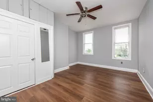 1313 N Washington St, Baltimore, MD 21213 - Photo 9