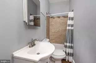 1313 N Washington St, Baltimore, MD 21213 - Photo 11