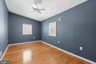 1129 William St, Baltimore, MD 21230 - Photo 21