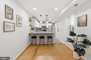 1129 William St, Baltimore, MD 21230 - Photo 11