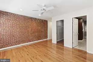 1129 William St, Baltimore, MD 21230 - Photo 19