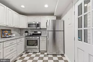 1129 William St, Baltimore, MD 21230 - Photo 13
