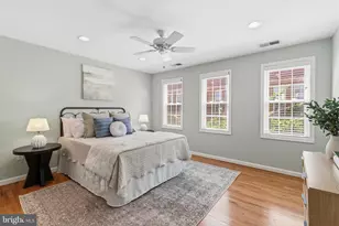 1129 William St, Baltimore, MD 21230 - Photo 15