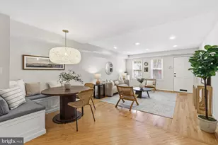1129 William St, Baltimore, MD 21230 - Photo 5