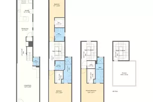 1129 William St, Baltimore, MD 21230 - Photo 29