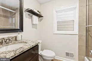 1129 William St, Baltimore, MD 21230 - Photo 23