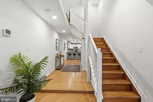 1129 William St, Baltimore, MD 21230 - Photo 9