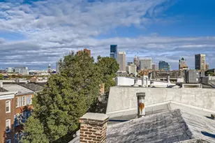 1129 William St, Baltimore, MD 21230 - Photo 27