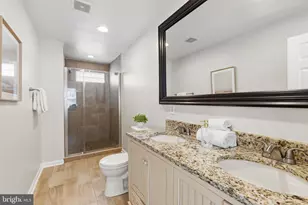1129 William St, Baltimore, MD 21230 - Photo 17