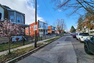 3508 Spaulding Ave, Baltimore, MD 21215 - Photo 5
