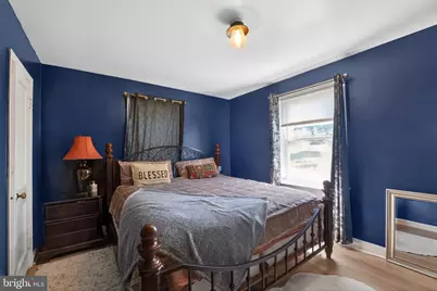 2722 Chesley Avenue, Baltimore, MD 21234 - Photo 15