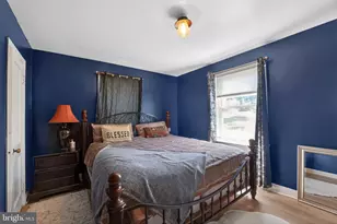 2722 Chesley Ave, Baltimore, MD 21234 - Photo 15
