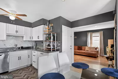 2722 Chesley Avenue, Baltimore, MD 21234 - Photo 11