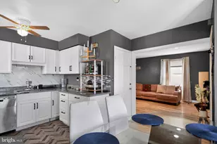 2722 Chesley Ave, Baltimore, MD 21234 - Photo 11