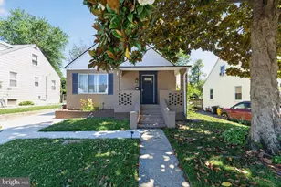 2722 Chesley Ave, Baltimore, MD 21234 - Photo 3