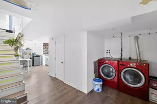 2722 Chesley Ave, Baltimore, MD 21234 - Photo 21